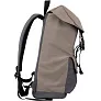  Laptop backpack 15"