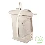  Rolltop backpack