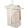  Rolltop backpack