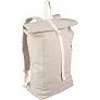  Rolltop backpack