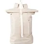  Rolltop backpack