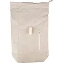  Rolltop backpack