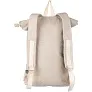  Rolltop backpack