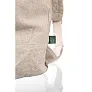  Rolltop backpack