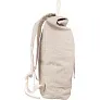  Rolltop backpack
