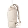  Rolltop backpack