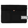  Laptop pouch 15"