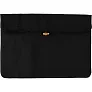  Laptop pouch 15"