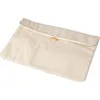  Laptop pouch 15"