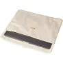  Laptop pouch 15"