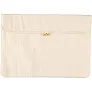  Laptop pouch 15"