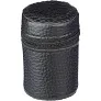  Set metalnih čaša