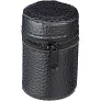  Set metalnih čaša