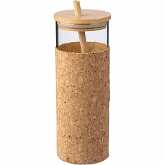 Putna šalica 450ml