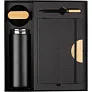  Giftbox
