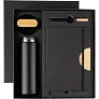  Giftbox