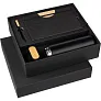  Giftbox