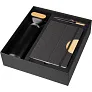  Giftbox