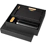  Giftbox