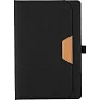  RPET notes cca. A5