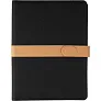 Conference folder approx. A4 RPET