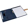  Conference folder approx. A4 RPET