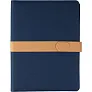  Conference folder approx. A4 RPET