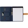  Conference folder approx. A4 RPET