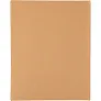  Conference folder approx. A4 RPET