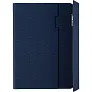  Conference folder approx. A5 RPET