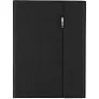  Conference folder approx. A5 RPET