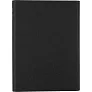  Conference folder approx. A5 RPET