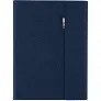  Conference folder approx. A5 RPET