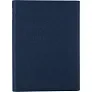  Conference folder approx. A5 RPET