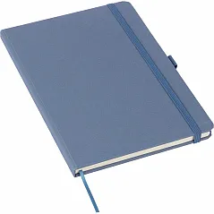 Notes s prošivom, cca A5