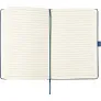  Notebook approx. A5
