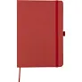  Notebook approx. A5