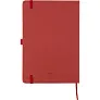  Notebook approx. A5
