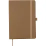  Notebook approx. A5
