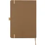  Notebook approx. A5