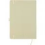  Notebook approx. A5