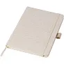  Notebook approx. A5