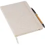  Notebook approx. A5