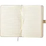  Notebook approx. A5