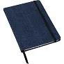  Notebook approx. A5