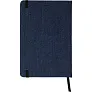  Notebook approx. A5