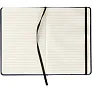  Notebook approx. A5