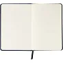  Notebook approx. A5