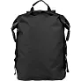  Vodootporni rolltop ruksak