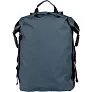  Vodootporni rolltop ruksak